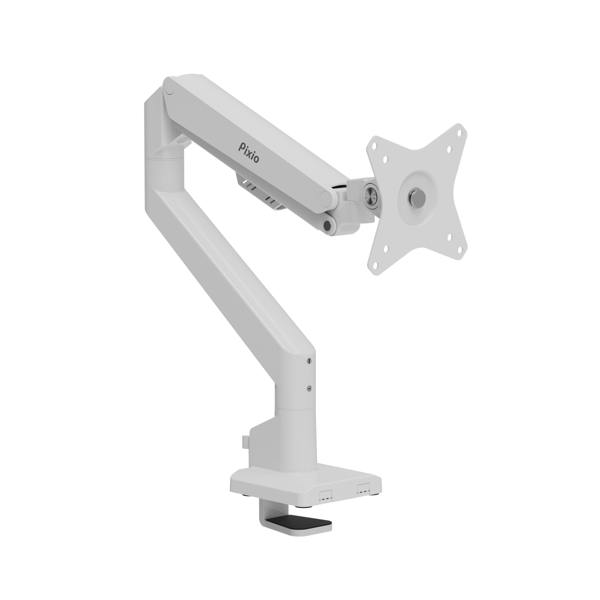 Single Monitor Arm