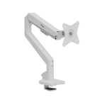 PS1S Wave Premium Single Monitor Stand