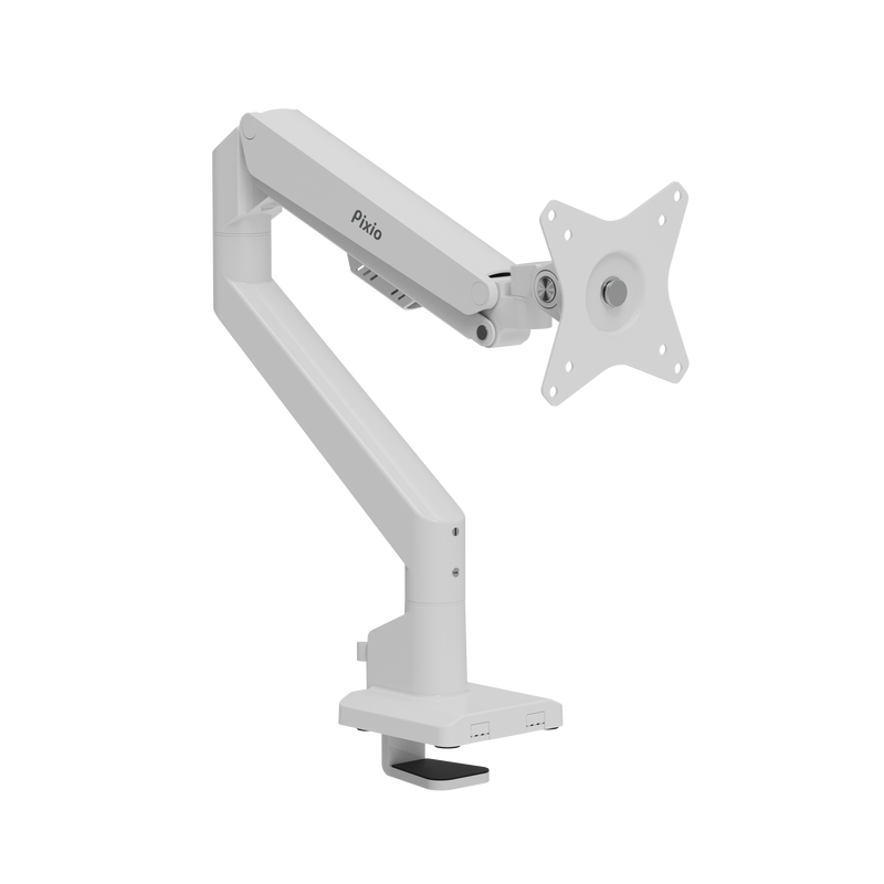Matching Monitor Arm