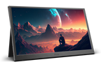 PX160 Portable Gaming Monitor - Certified Refurbished