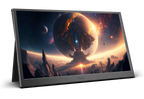 PX160 Portable Gaming Monitor - Certified Refurbished