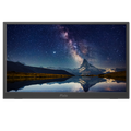 PX160 15.6-inch Portable Gaming Monitor
