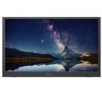 PX160 Portable Gaming Monitor