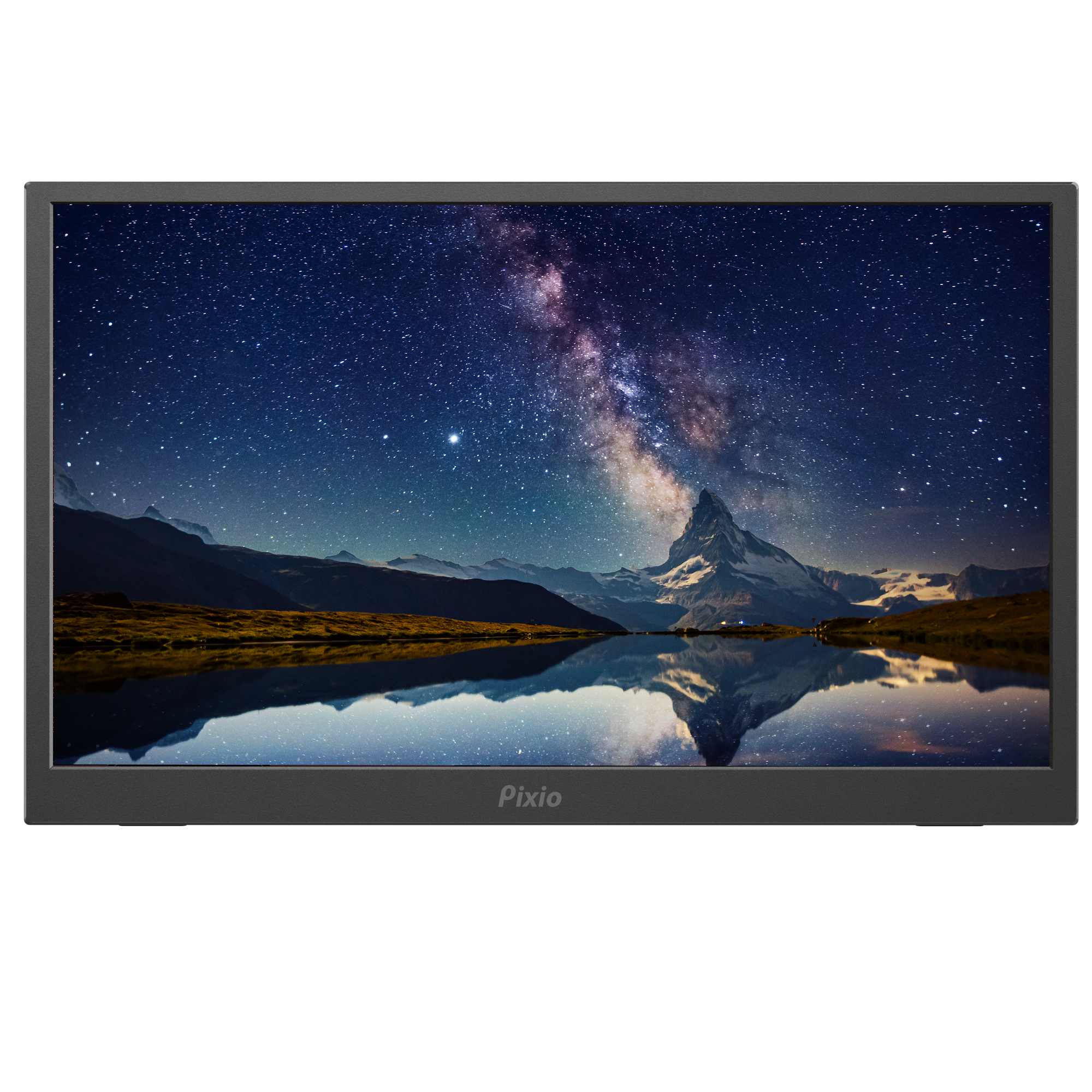 PX160 Portable Gaming Monitor