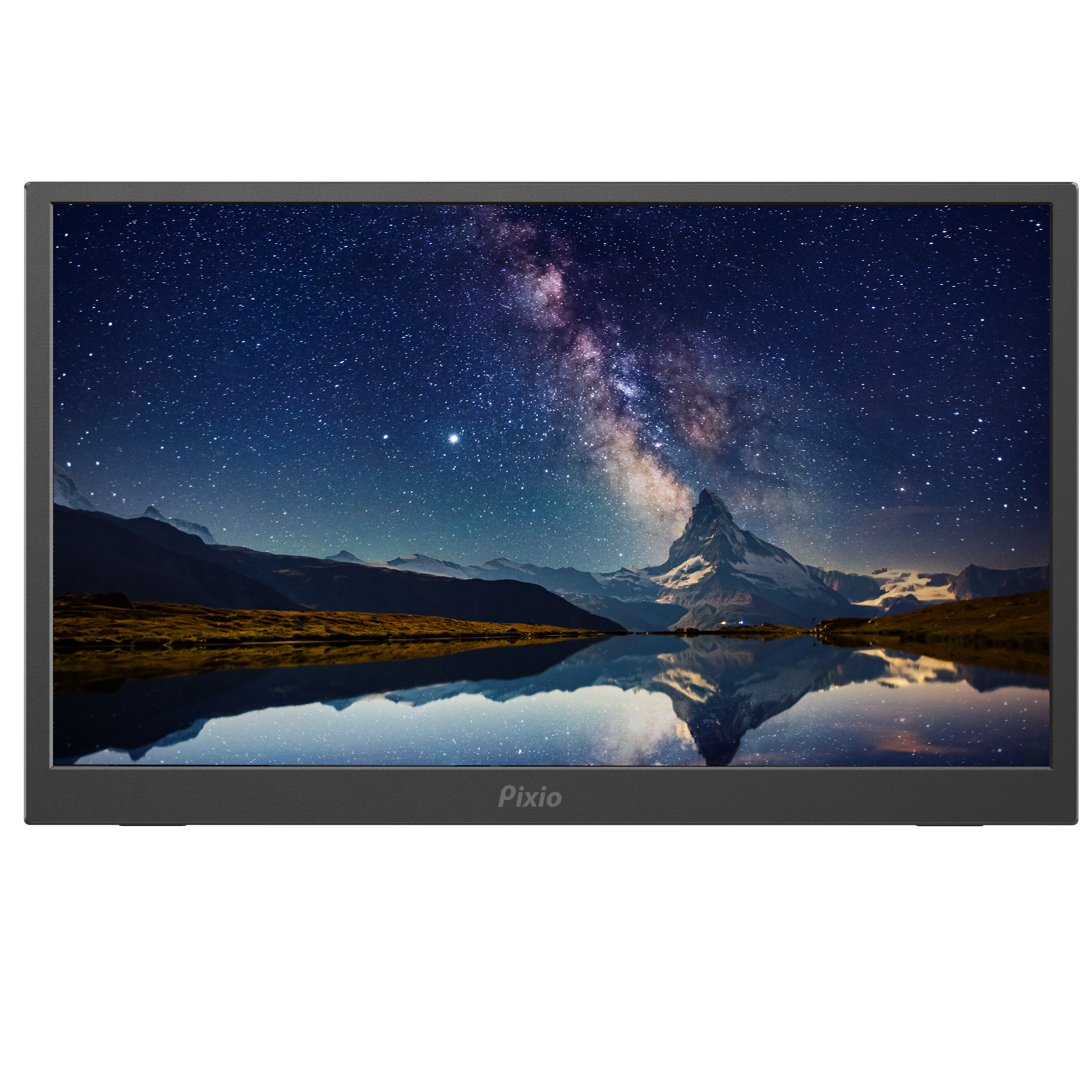 PX160 15.6-inch Portable Gaming Monitor