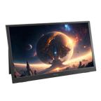 PX160 Portable Gaming Monitor - Certified Refurbished