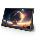 PX160 Portable Gaming Monitor - Certified Refurbished