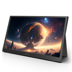 PX160 Portable Gaming Monitor - Certified Refurbished