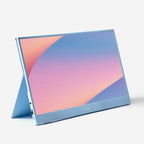 PX160 Wave 15.6 inch Portable Gaming Monitor