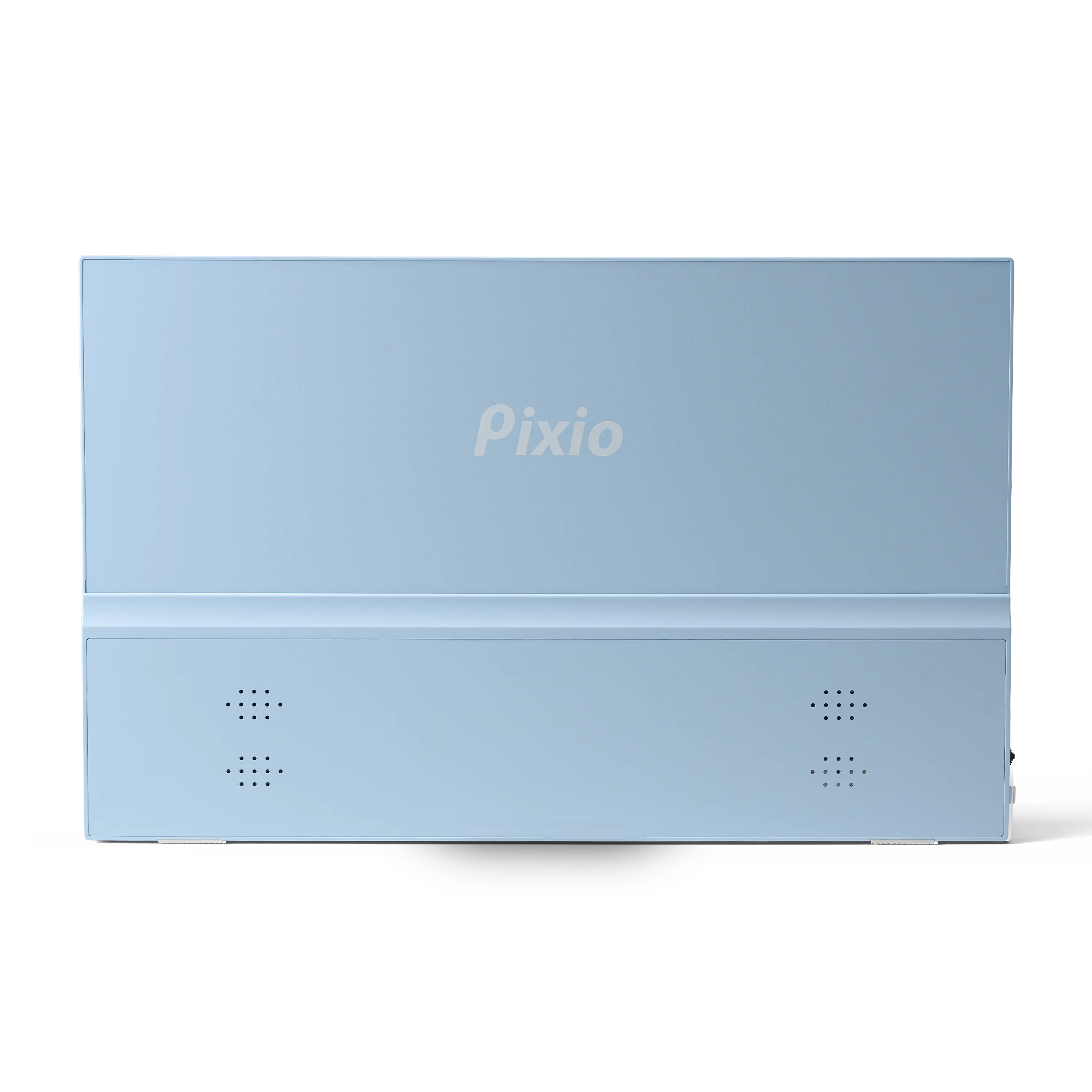 PX160 Wave 15.6-inch Portable Gaming Monitor