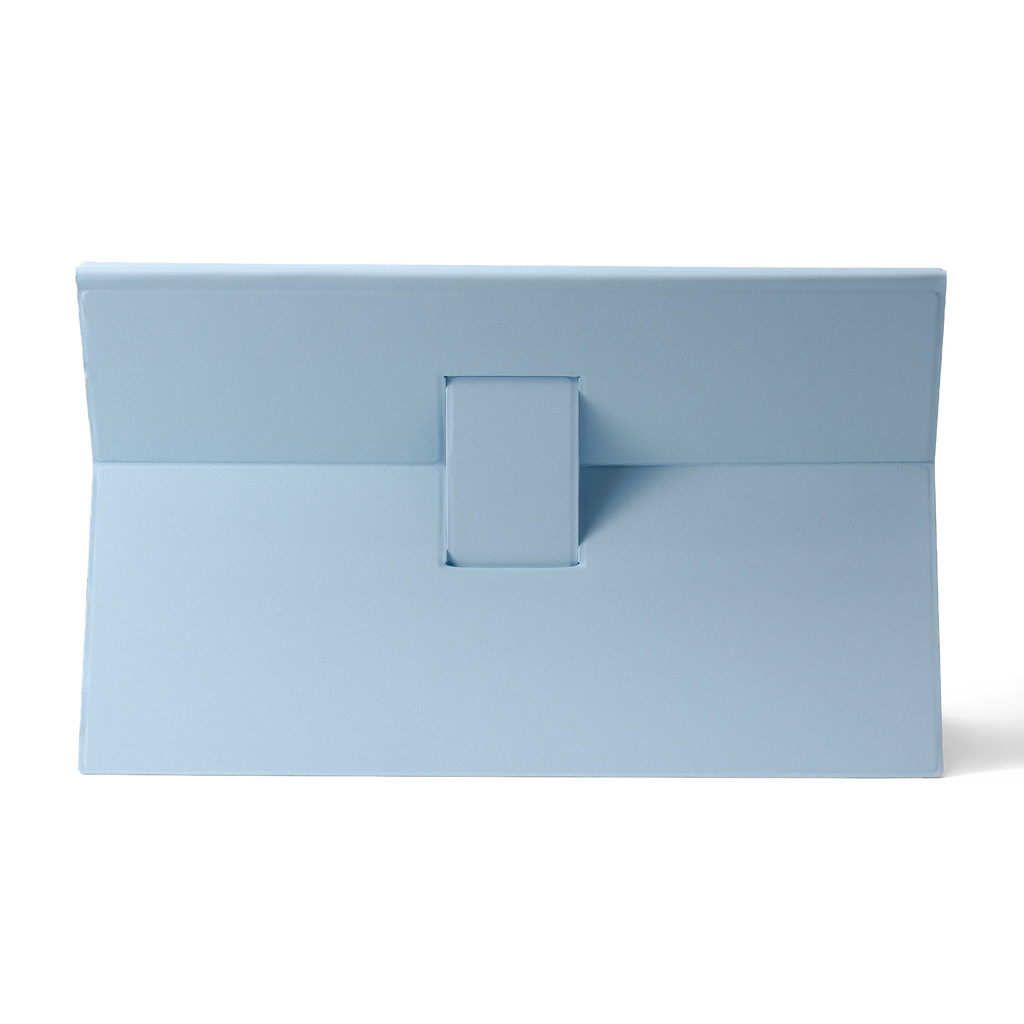 PX160 Wave 15.6-inch Portable Gaming Monitor