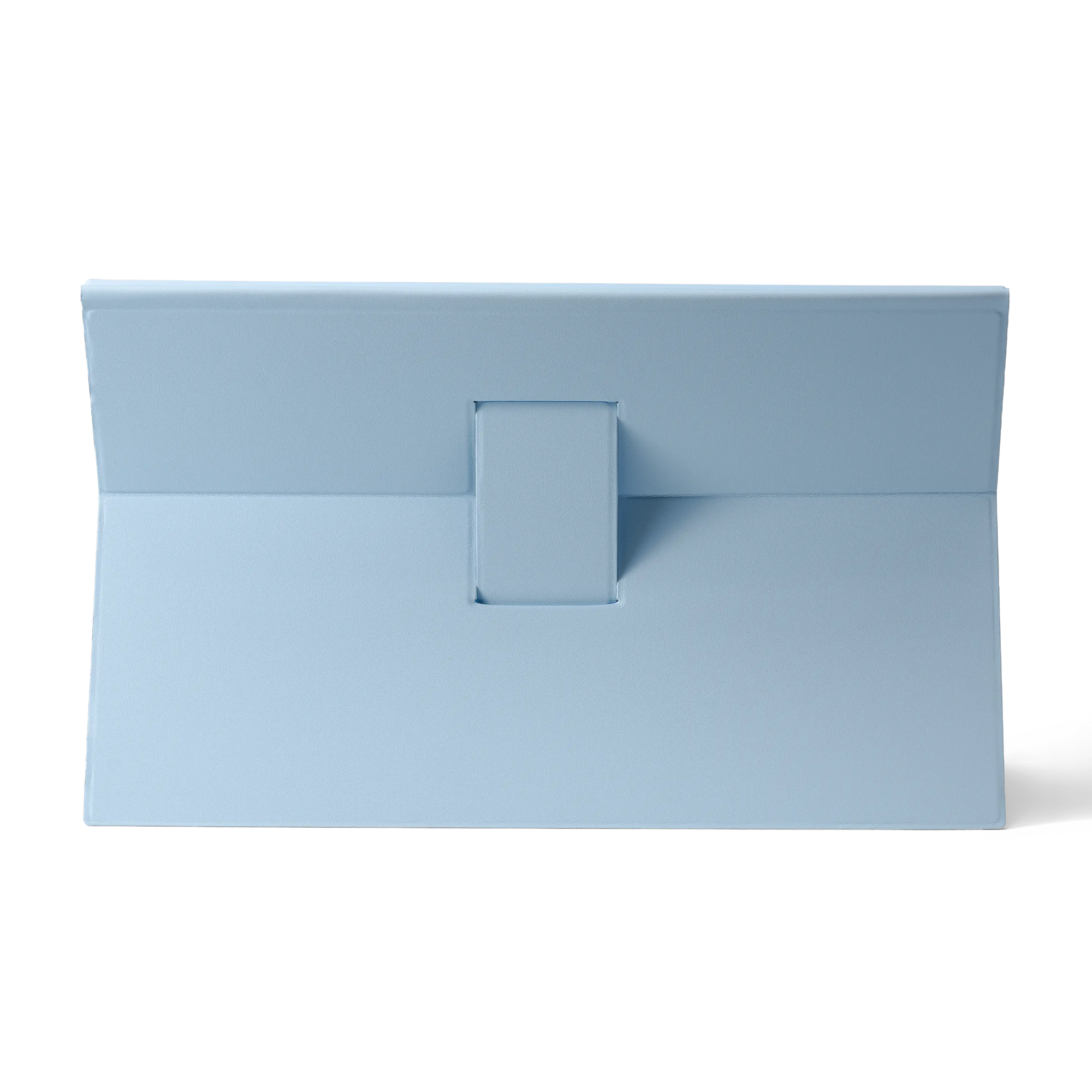 PX160 Wave 15.6-inch Portable Gaming Monitor