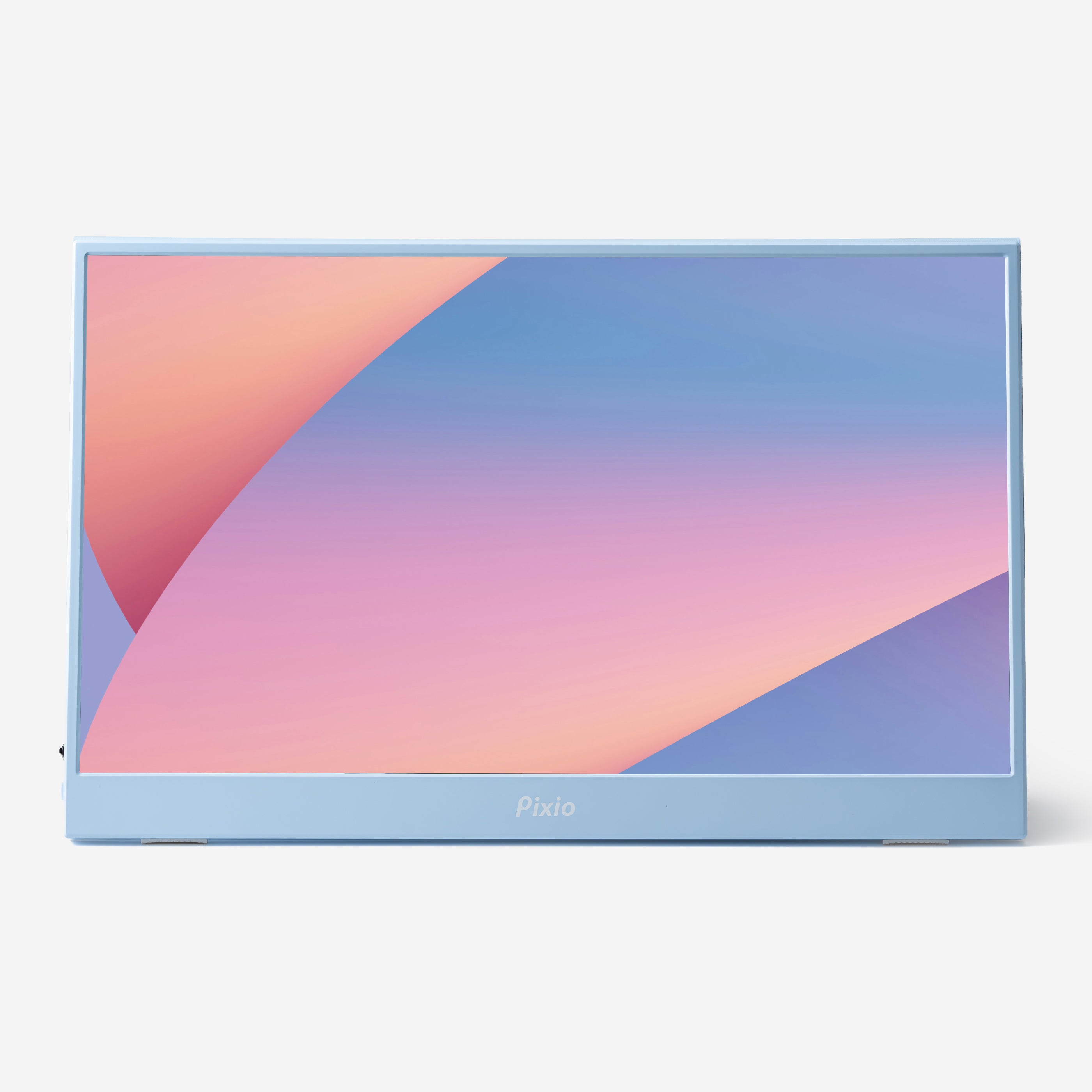 PX160 Wave 15.6-inch Portable Gaming Monitor – Pixio