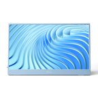 PX160 Wave 15.6-inch Portable Gaming Monitor