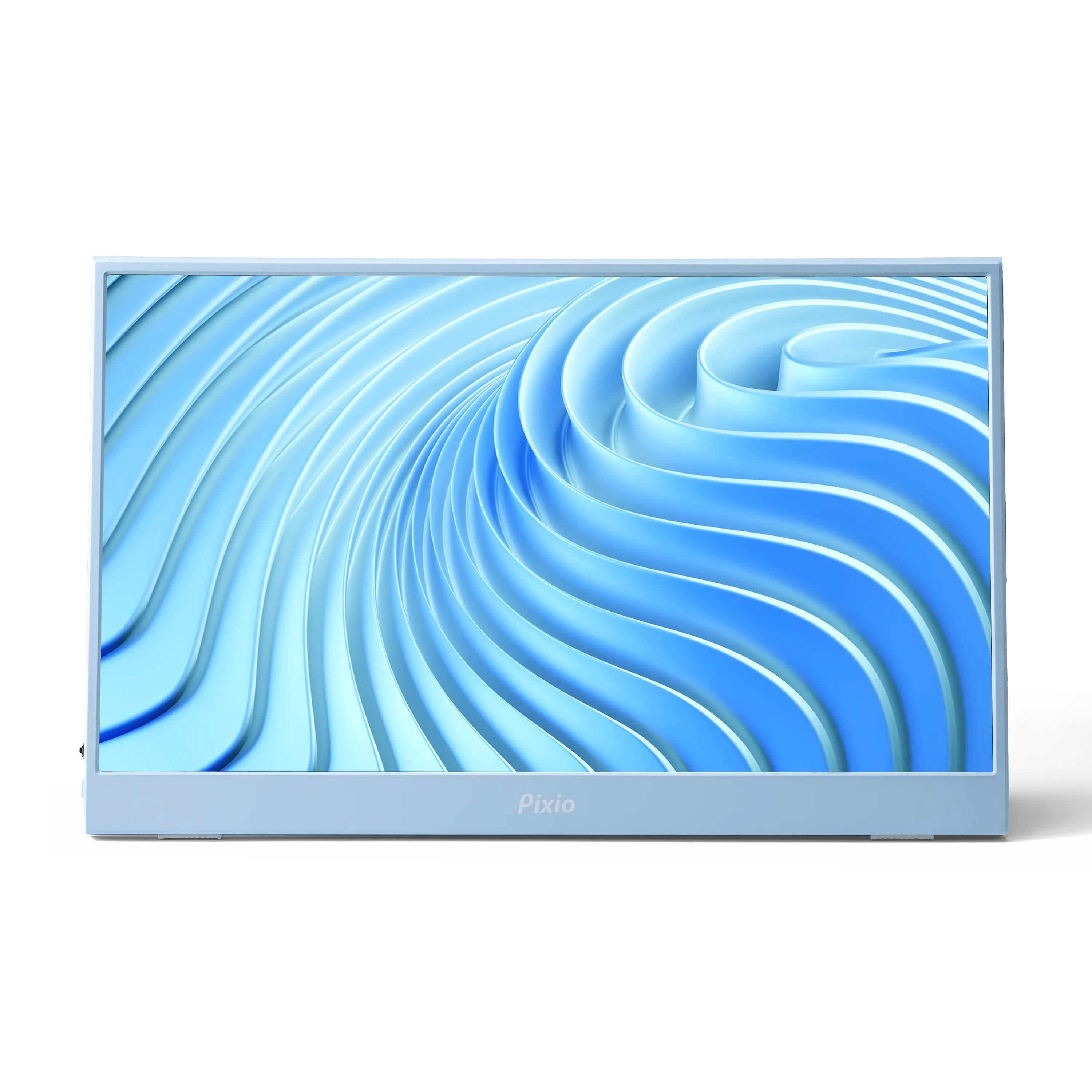 PX160 Wave 15.6-inch Portable Gaming Monitor