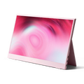 PX160 Wave 15.6-inch Portable Gaming Monitor