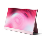 PX160 Wave 15.6-inch Portable Gaming Monitor