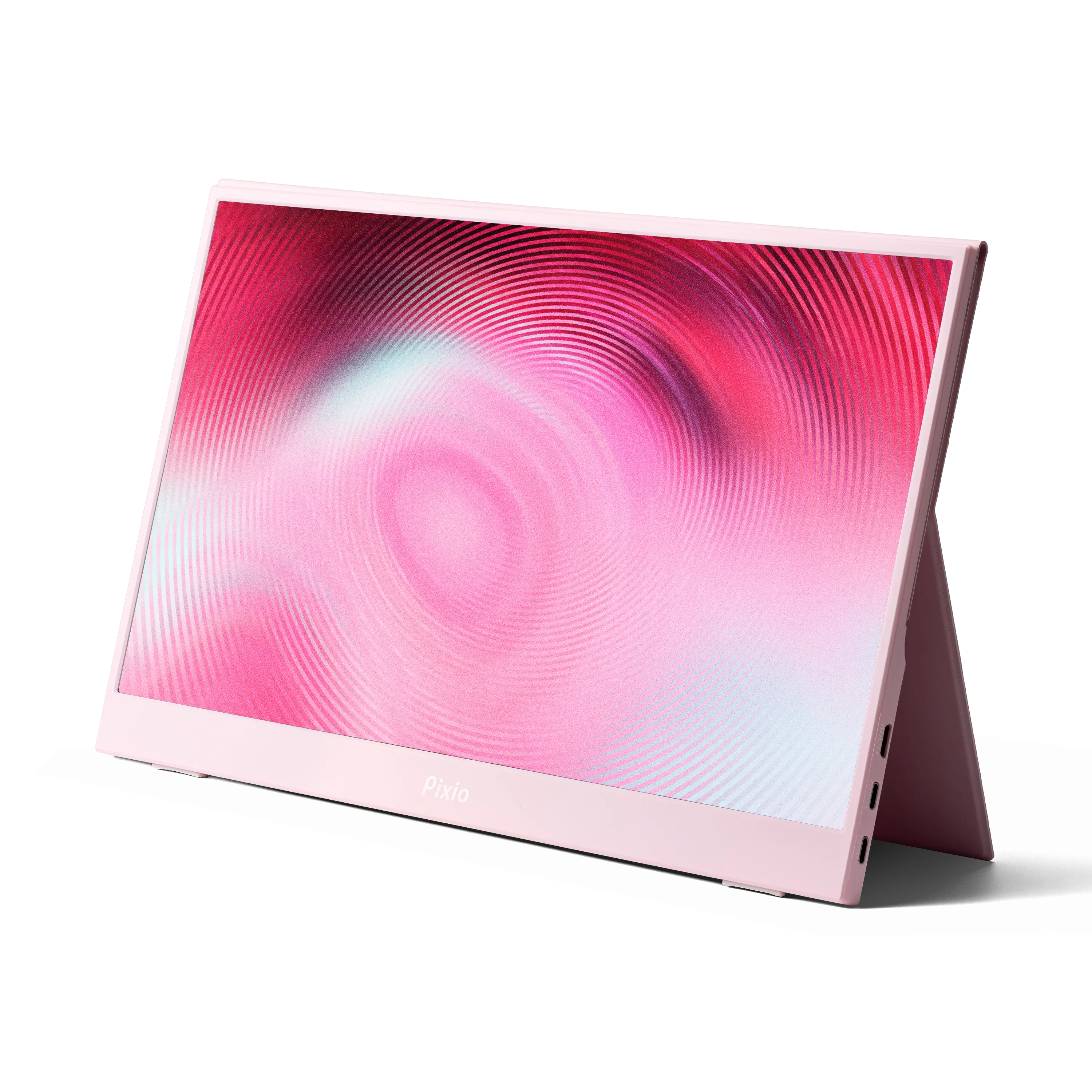 PX160 Wave 15.6-inch Portable Gaming Monitor