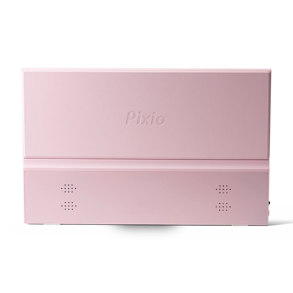 PX160 Wave 15.6-inch Portable Gaming Monitor