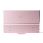 PX160 Wave 15.6-inch Portable Gaming Monitor