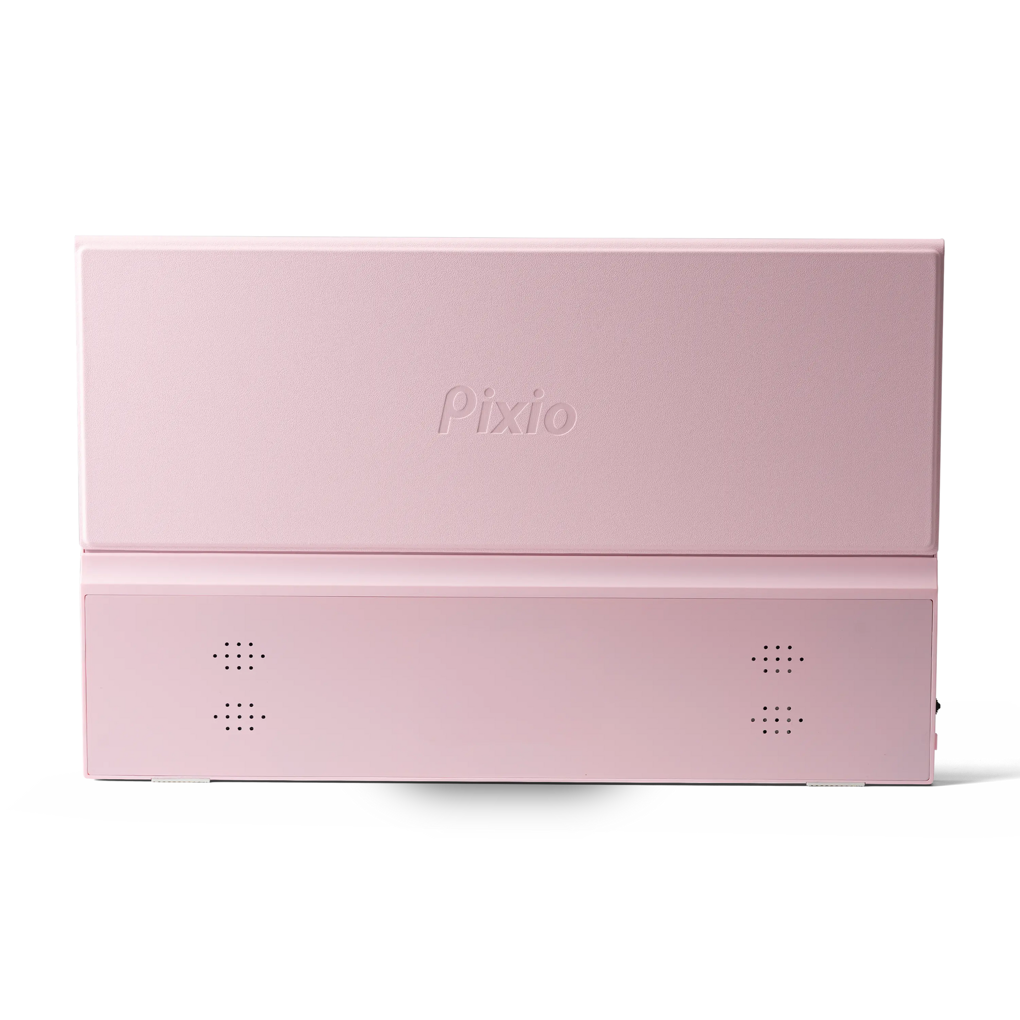 PX160 Wave 15.6-inch Portable Gaming Monitor