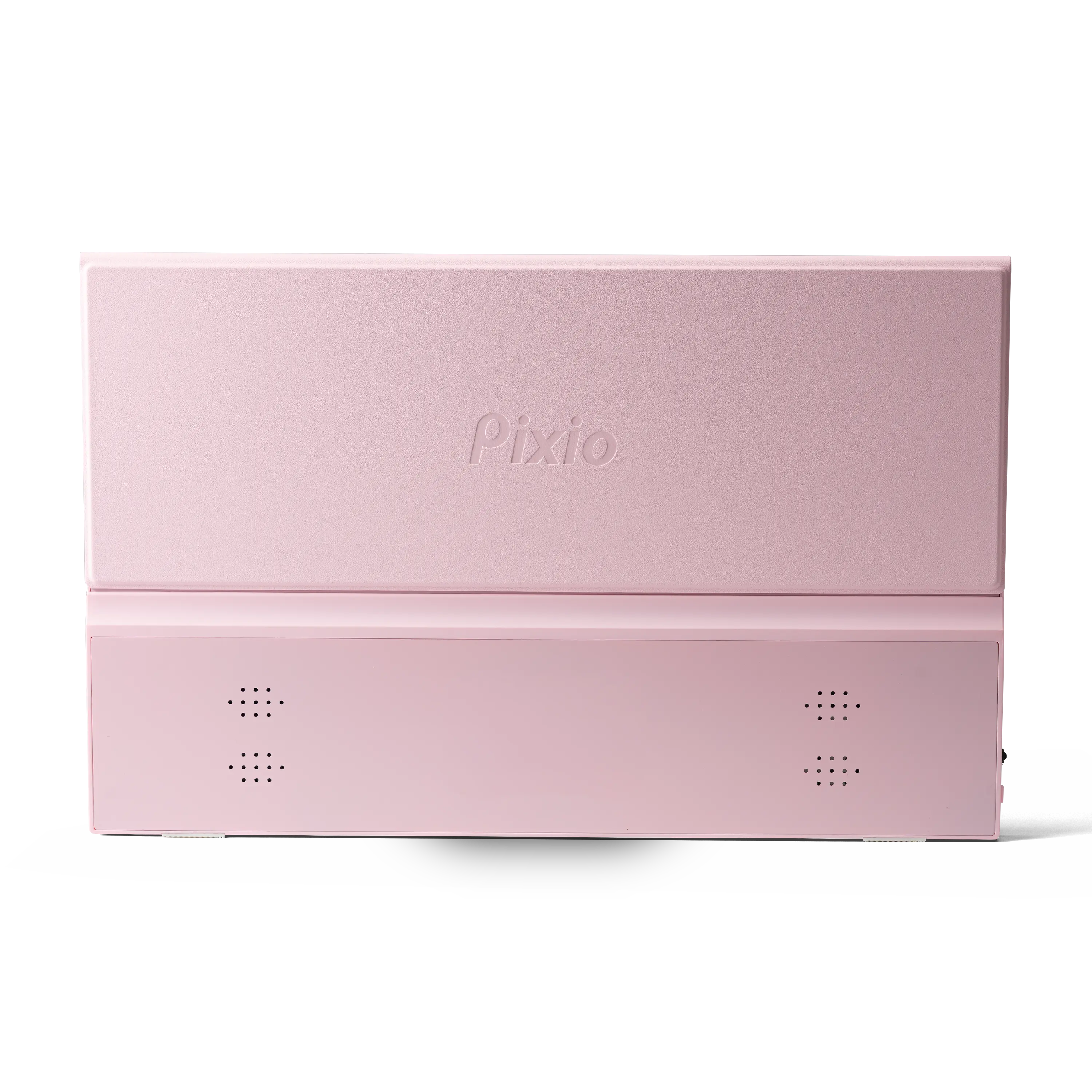 PX160 Wave 15.6-inch Portable Gaming Monitor