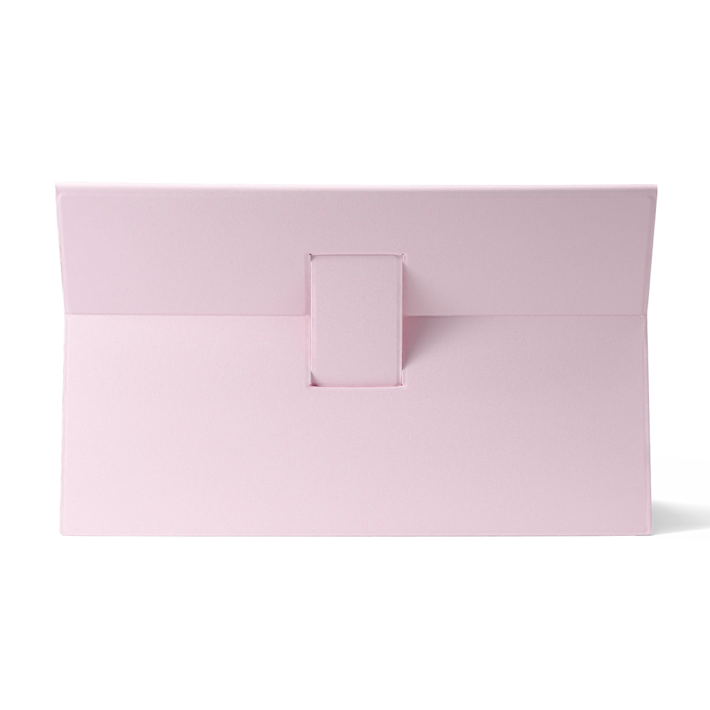 PX160 Wave 15.6-inch Portable Gaming Monitor