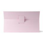 PX160 Wave 15.6-inch Portable Gaming Monitor