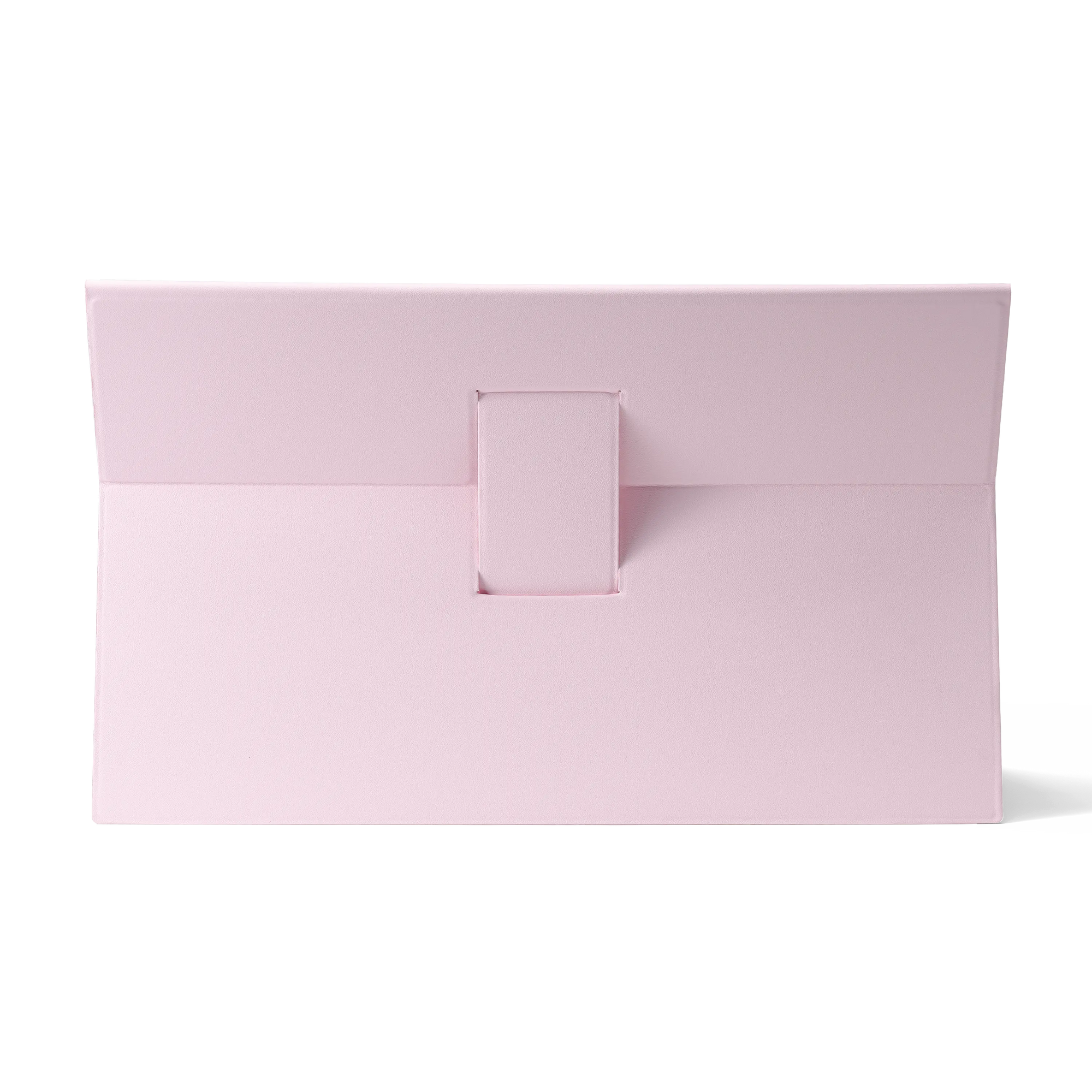 PX160 Wave 15.6-inch Portable Gaming Monitor