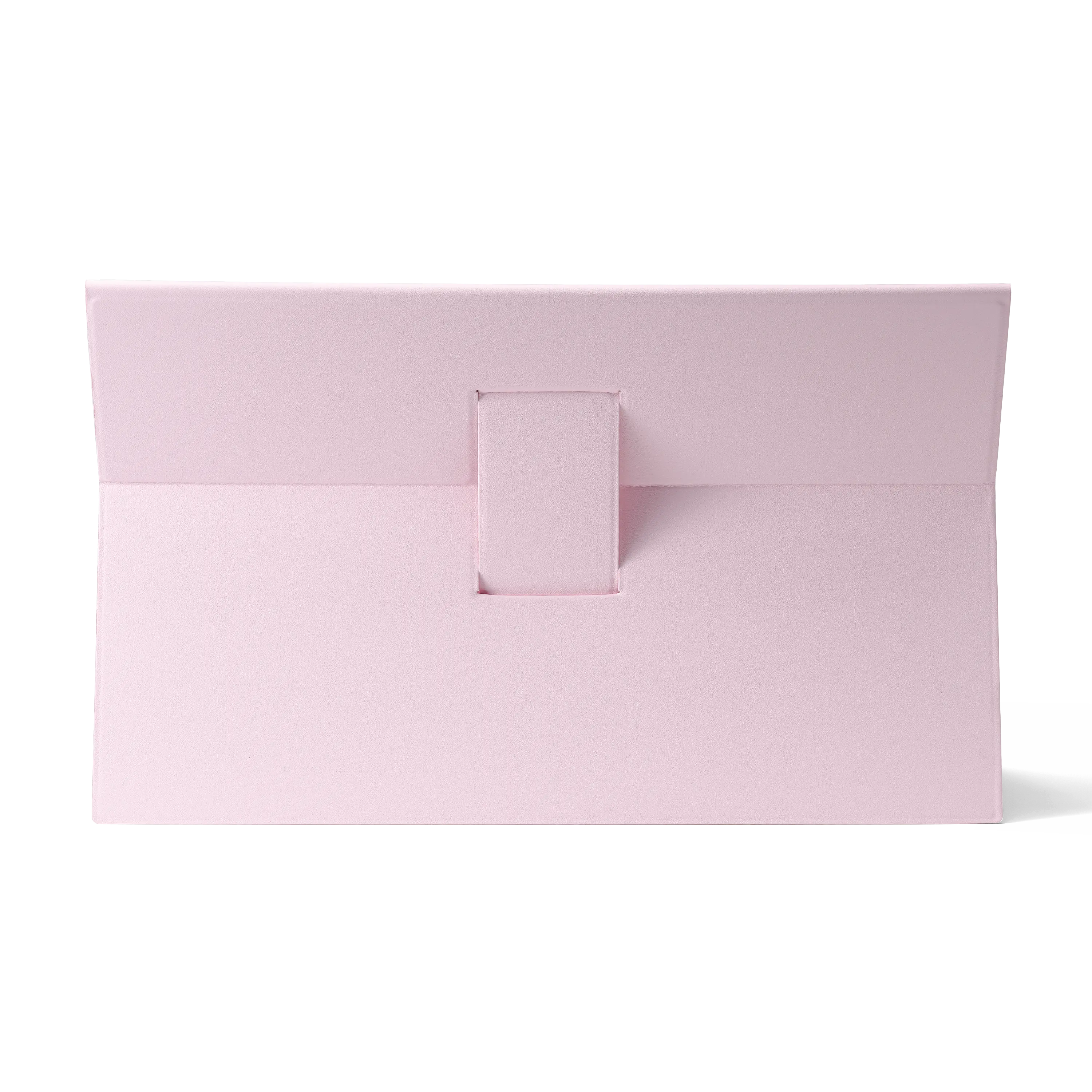 PX160 Wave 15.6-inch Portable Gaming Monitor