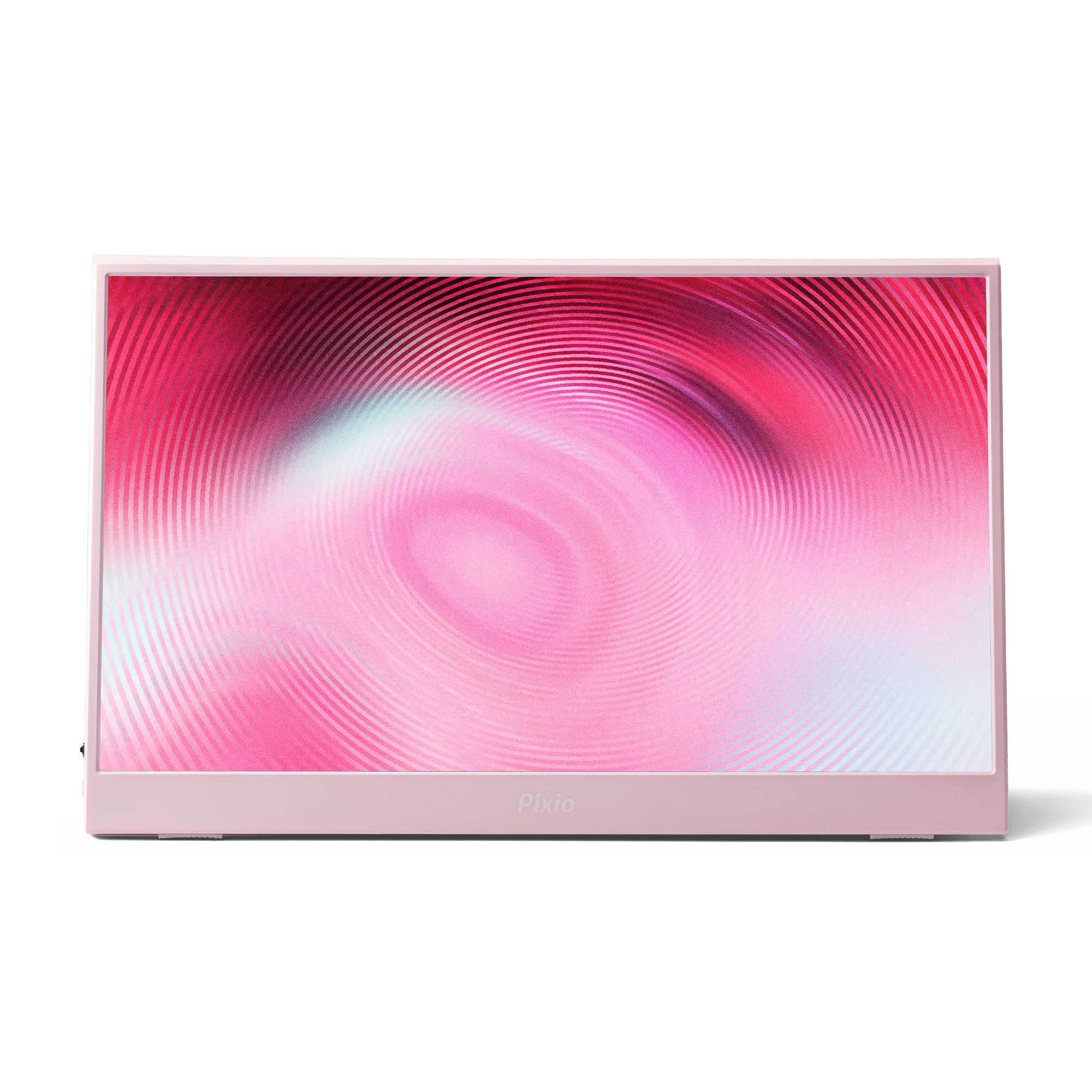 PX160 Wave 15.6-inch Portable Gaming Monitor