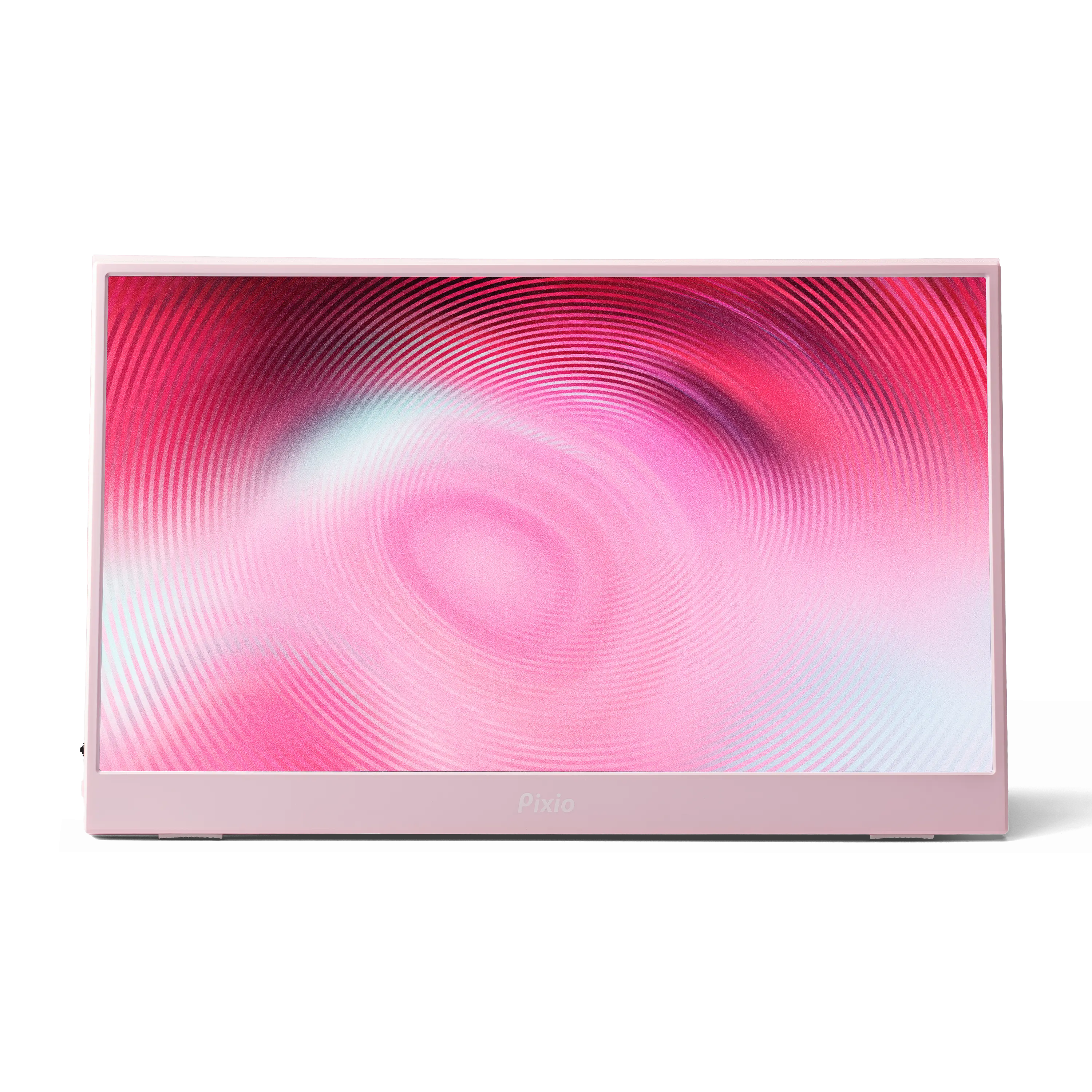 PX160 Wave 15.6-inch Portable Gaming Monitor