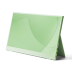 PX160 Wave 15.6-inch Portable Gaming Monitor