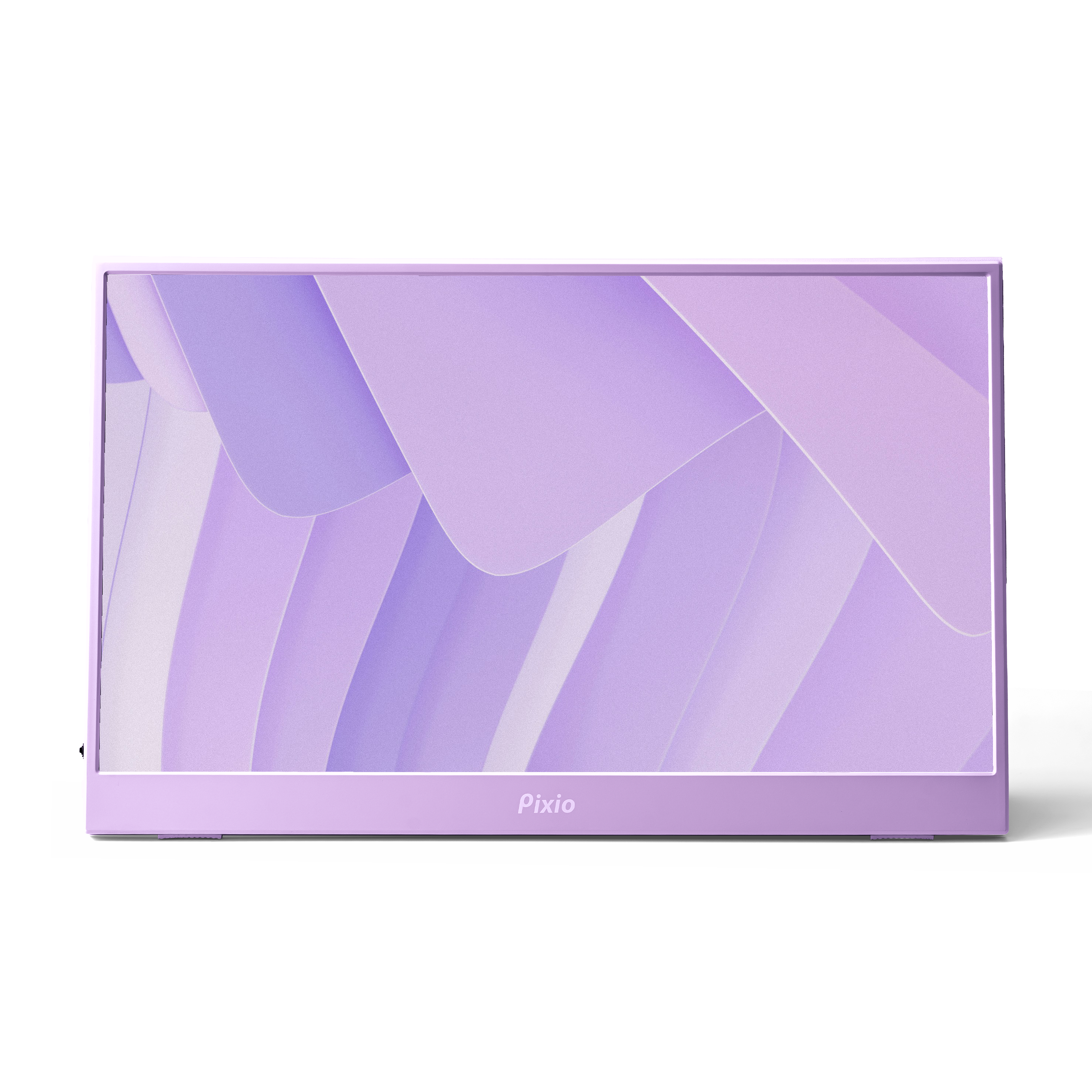 PX160 Wave 15.6 inch Portable Gaming Monitor - Certified Refurbished
