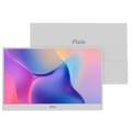 PX160 Wave 15.6 inch Portable Gaming Monitor - Certified Refurbished
