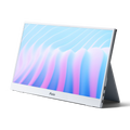 PX160 Wave 15.6-inch Portable Gaming Monitor