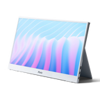 PX160 Wave 15.6-inch Portable Gaming Monitor