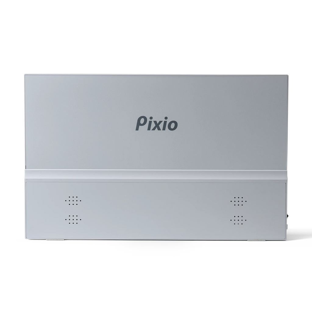 PX160 Wave 15.6-inch Portable Gaming Monitor