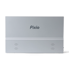 PX160 Wave 15.6-inch Portable Gaming Monitor