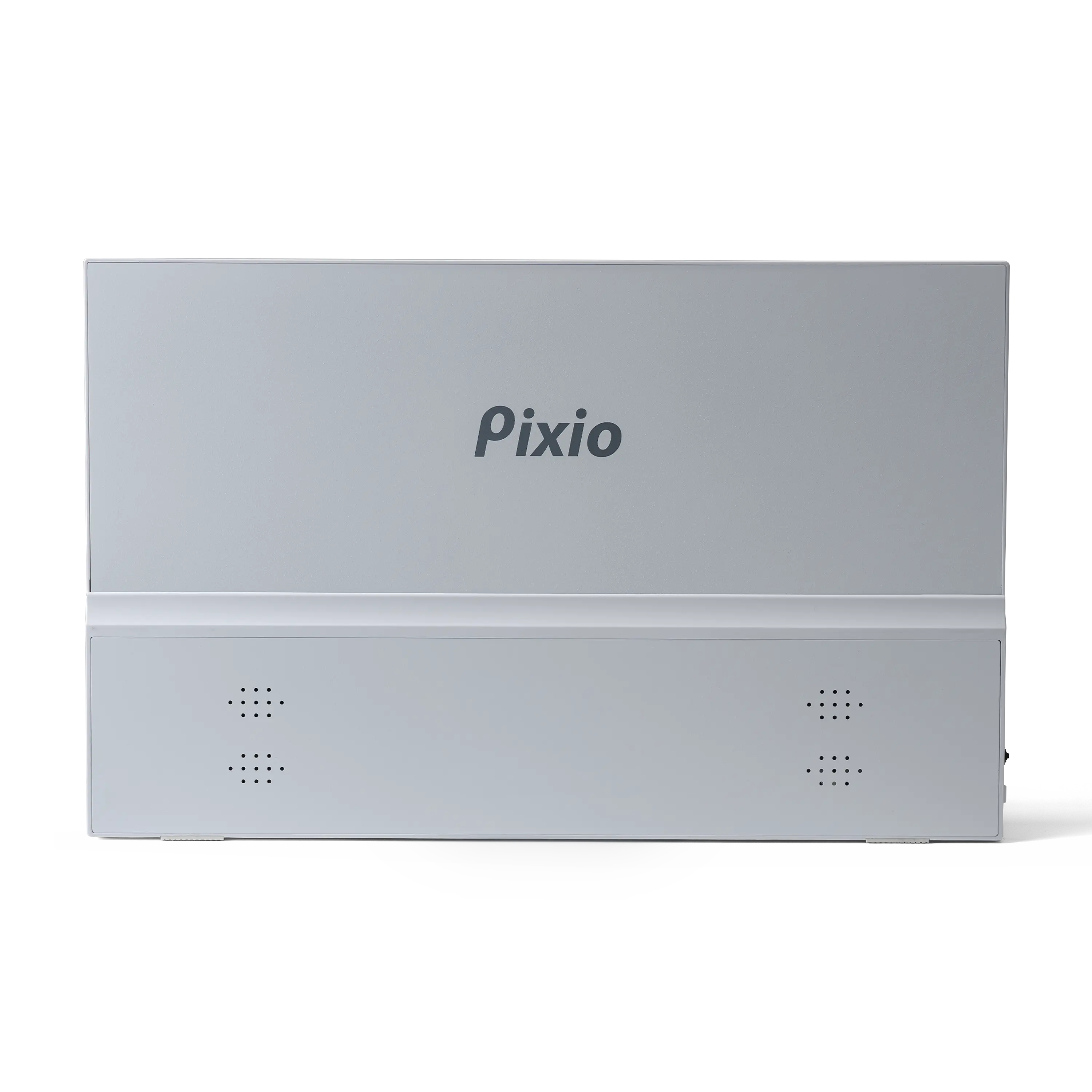 PX160 Wave 15.6-inch Portable Gaming Monitor