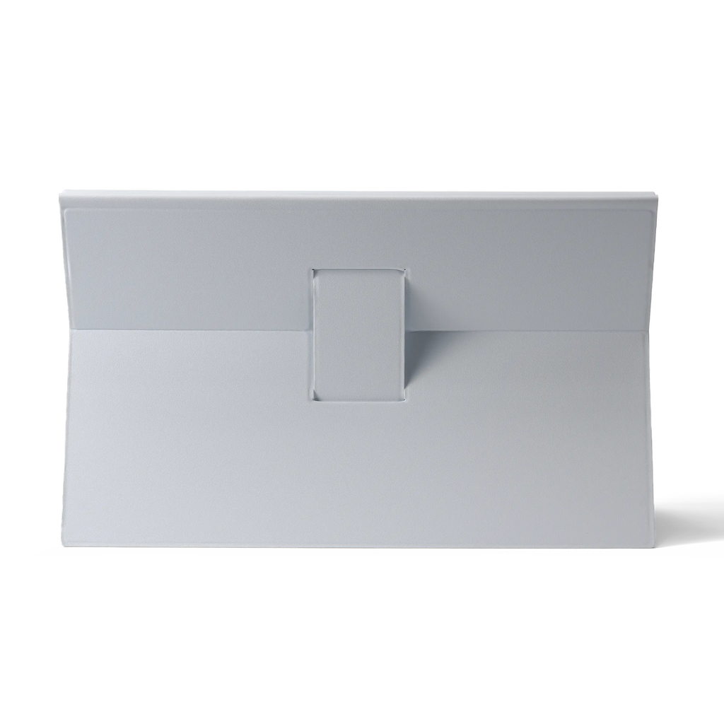 PX160 Wave 15.6-inch Portable Gaming Monitor