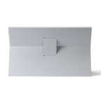 PX160 Wave 15.6-inch Portable Gaming Monitor