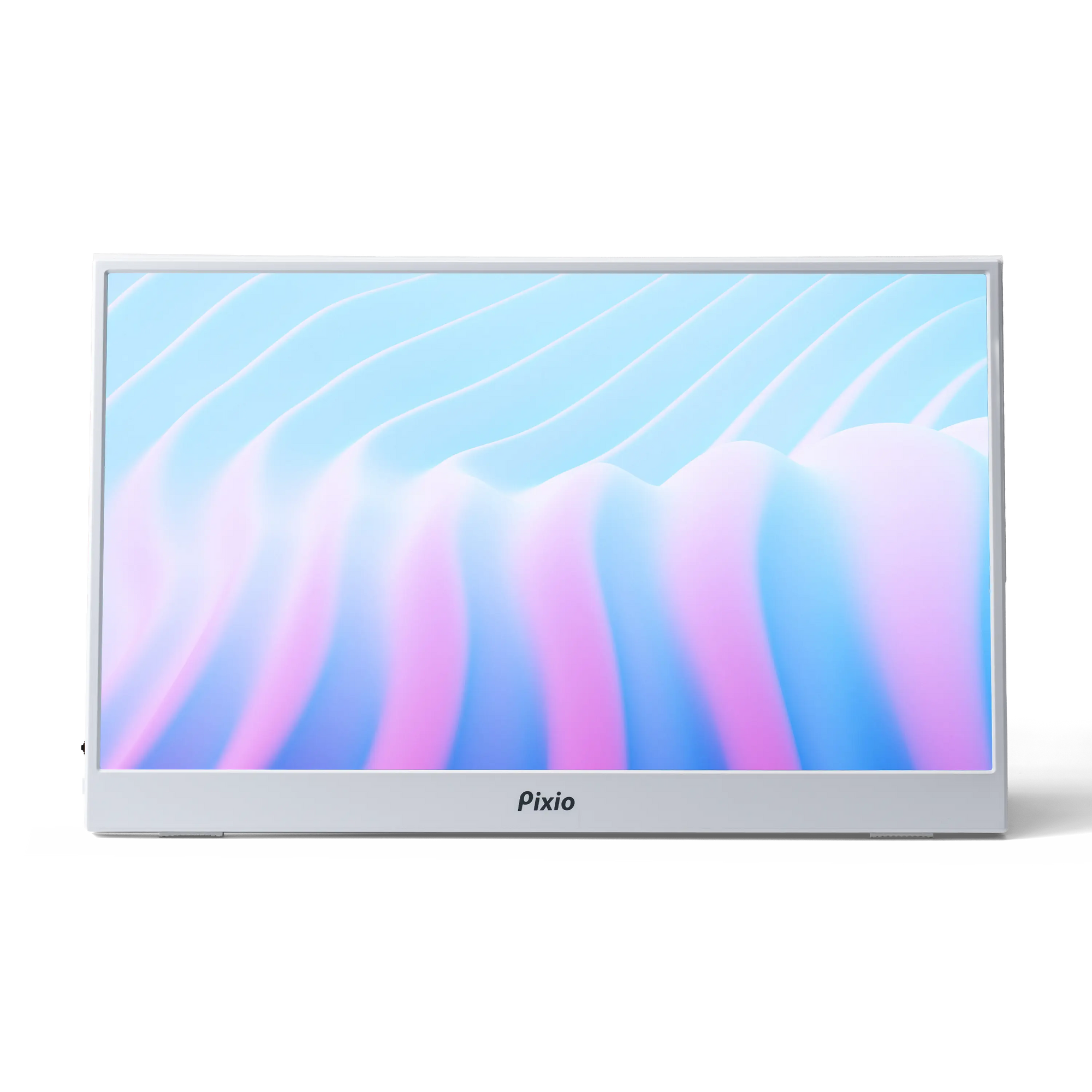 PX160 Wave 15.6-inch Portable Gaming Monitor