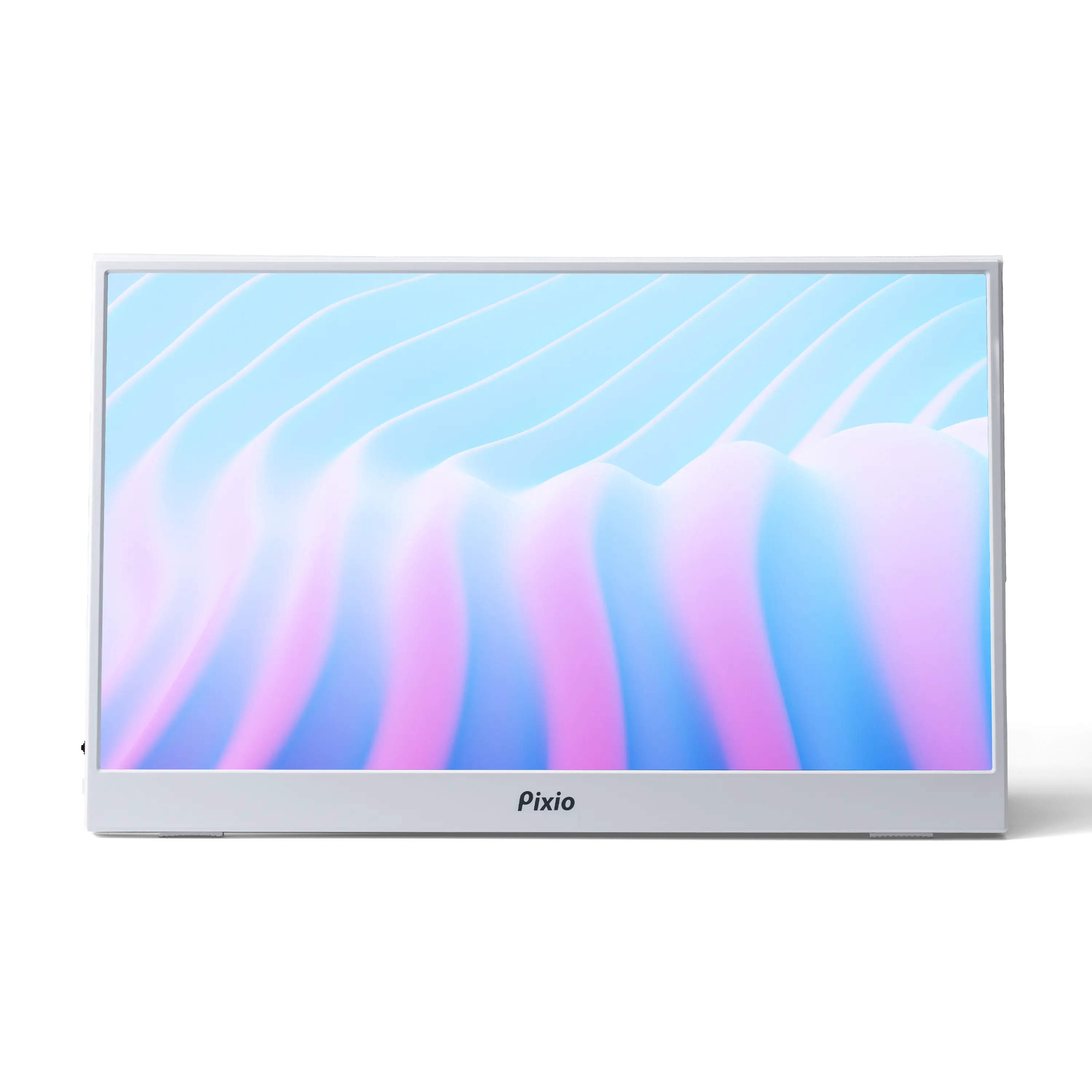 PX160 Wave 15.6-inch Portable Gaming Monitor