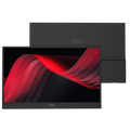 PX160 Wave 15.6 inch Portable Gaming Monitor - Certified Refurbished