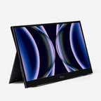 PX160 Wave 15.6 inch Portable Gaming Monitor