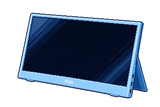 Portable Monitor ×1