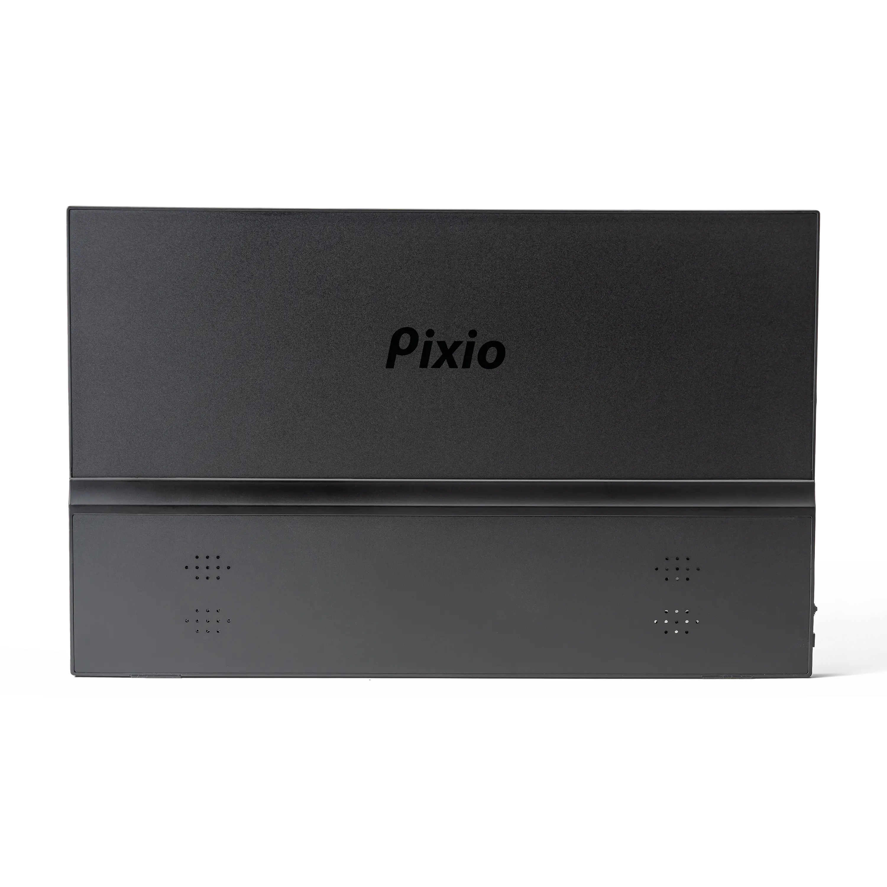 PX160 Wave 15.6-inch Portable Gaming Monitor – Pixio PX160 Wave 15.6-inch Portable Gaming Monitor – Pixio