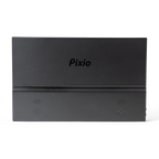 PX160 Wave 15.6-inch Portable Gaming Monitor