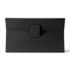 PX160 Wave 15.6-inch Portable Gaming Monitor